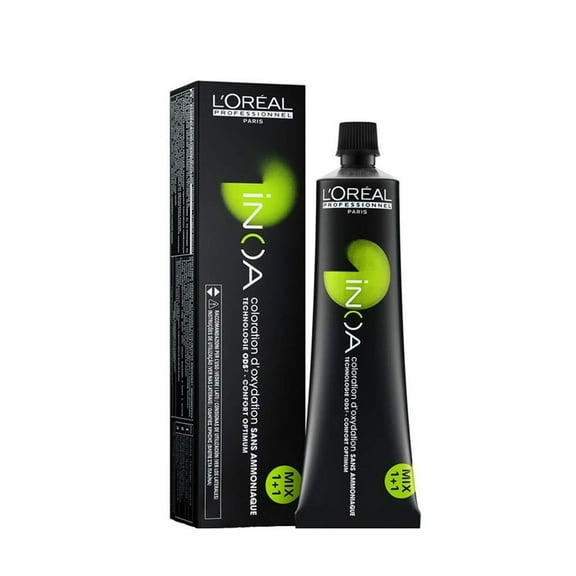 L'oreal Professionnel Inoa 4/35 60 ml