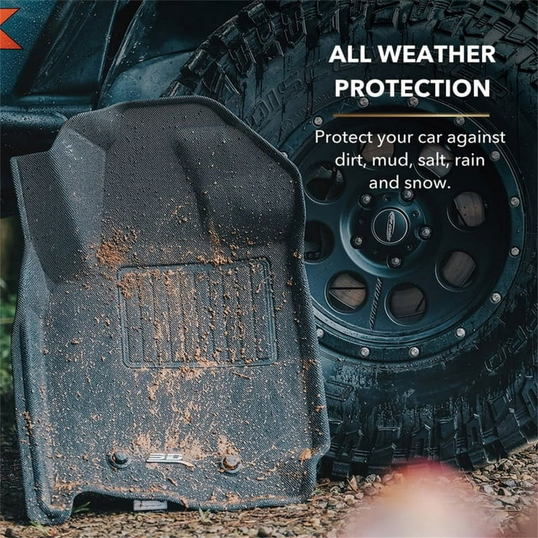 Allstar Coated Line #4 Str to 90 Steel Ends 32in Allstar Coated Line #4 Str to 90 Steel Ends 32in