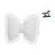 thumbnail image 1 of Cojín con lazo bonito,Almohada con forma de lazo,bonito cojín decorativo con lazo,Funda de almohada con lazo suave y cómodo adorno,Figura de caballo,Escultura de figura de caballo en, 1 of 8