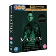 thumbnail image 3 of Matrix: Ultimate Collection, 3 of 4