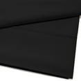 thumbnail image 3 of Sweet Home Collection Extra Soft Flat Bed Sheet, Wrinkle and Fade Resistant, Twin Sheet, 3 of 4