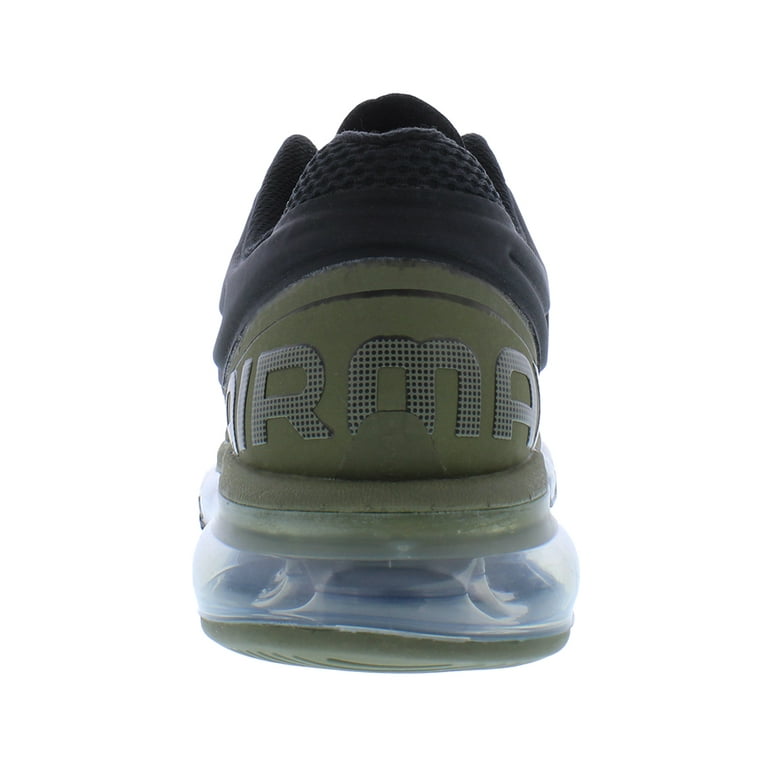 新品未使用 NIKE AIRMAX 2013 Nike Air Max 2013 - Men's