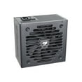 thumbnail image 4 of COUGAR VTE X2 600 600 W ATX12V / EPS12V 80 PLUS BRONZE Certified Non-Modular Power Supply, 4 of 6
