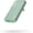 Green, variant on 30W USB C Charger,3 Ports Flat USB Wall Charger, Super Thin Wall Plug(White 30W)