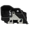 thumbnail image 3 of CCIYU Door Latch Lock Actuator Front Left Driver Side+Front Right Passenger Side Door Lock Actuators Compatible For BMW 128i 2008-2013,For BMW 135i 2008-2013 Replaces 51217202143, 3 of 5