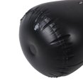 thumbnail image 1 of Ejoyous Free Standing Inflatable Punching Bag Boxing Training Pump Fitness Tower Toy, 1 of 12