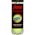 thumbnail image 7 of Penn Championship Extra Duty Tennis Balls (12 Cans, 36 Balls), 7 of 7