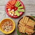thumbnail image 3 of Sunchips Garden Salsa Whole Grain Snacks, 12.25 Oz., 3 of 4