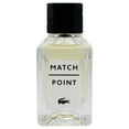 thumbnail image 2 of Perfume Match Point Eau de Toilette Lacoste 50 ml para hombre, 2 of 3