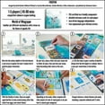 thumbnail image 2 of Finspan - un Jeu Wingspan [Jeu de Société 1 - 5 Joueurs], 2 of 3