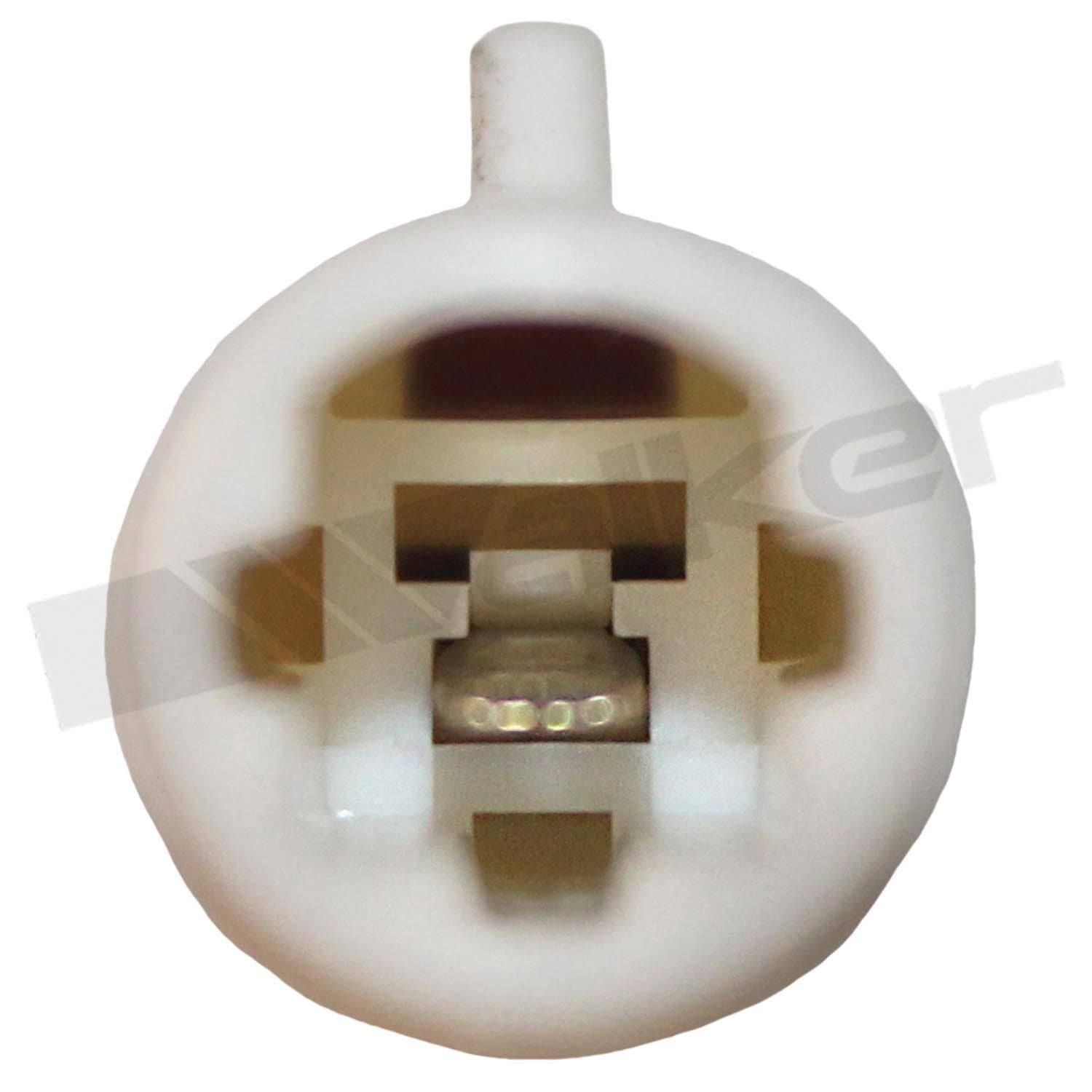 Walker 350-31034 Fits select: 1987-1989 CHRYSLER CONQUEST, 1983-1989 MITSUBISHI STARION