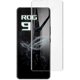 thumbnail image 1 of IMAK Hydrogel Film 4th Gen for Asus ROG Phone 9 Pro 5G/Phone 9 5G Full Screen Protector Ultra, 1 of 5