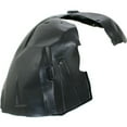 thumbnail image 5 of Fender Liner For 10-16 Cadillac SRX Front Left & Right Side Set of 2, 5 of 7