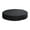 Black, variant on Sofa Cushion - Chair Pad Hard High Density Sponge Seat Cushion Removable and Washable for Home Office Tatami Chair Cushion Thickness 2 in