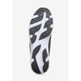 thumbnail image 3 of Comfortview Women's CV Sport Ina Sneaker, 3 of 6