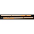 thumbnail image 2 of Mezzo 2 Multi Rod, 2 of 2