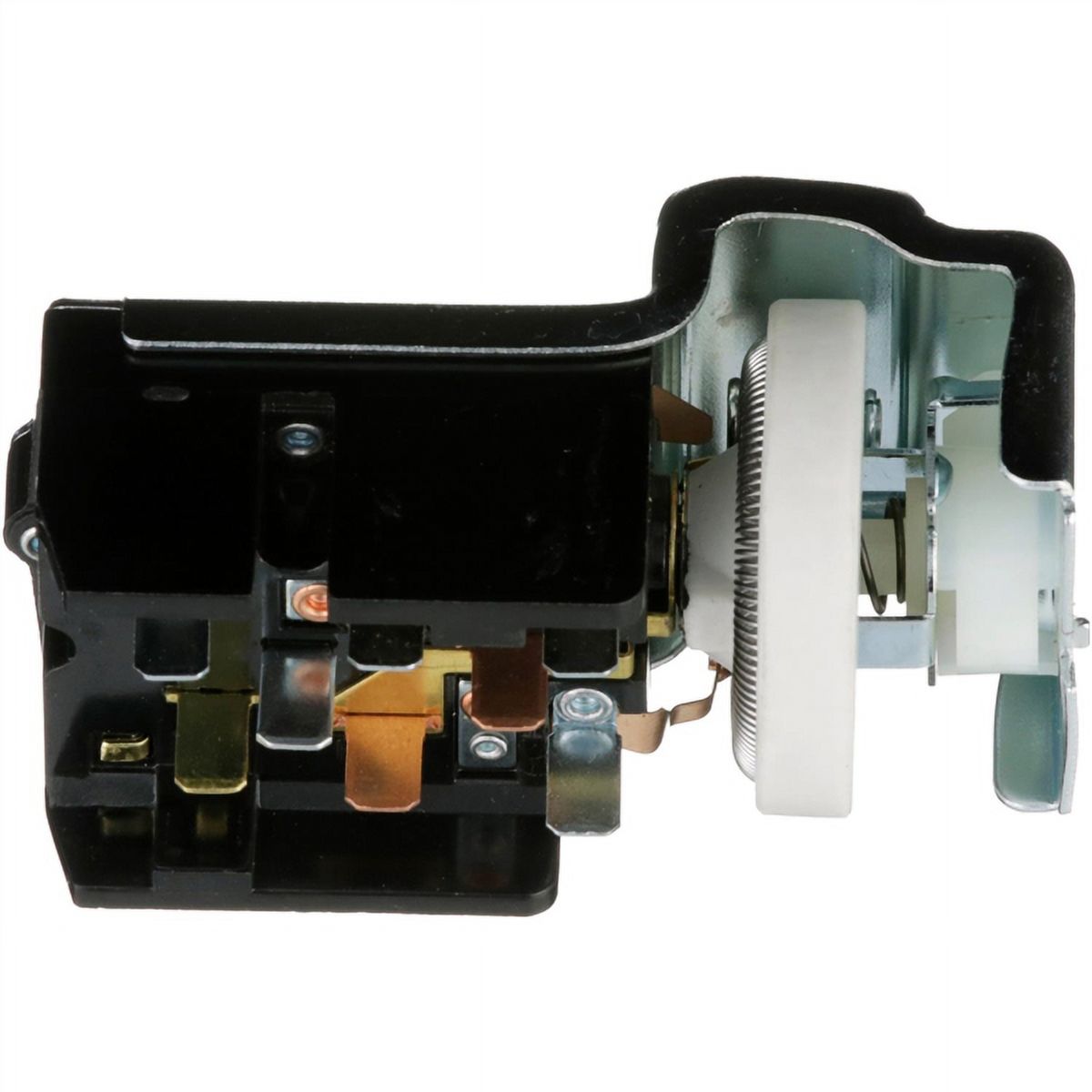 T Series Headlight Switch