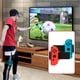 thumbnail image 4 of Nintendo Switch 10 en 1 juego de deportes somatosensoriales switch Sports juego de deportes, 4 of 5