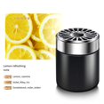 thumbnail image 1 of Refreshing Deodorant Solid Perfume Car Perfume Balm Keep Your Car Fresh, 1 of 7