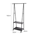 thumbnail image 3 of RACK TRIANGULAR, 3 of 3