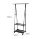 thumbnail image 3 of RACK TRIANGULAR, 3 of 3