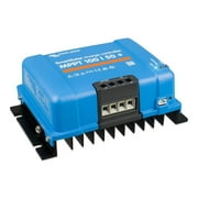 Victron Energy SmartSolar MPPT 100V 50 Amp 12/24-Volt Solar Charge Controller (Bluetooth)