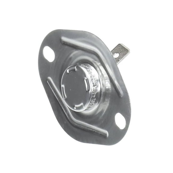 Carrier Hvac HH18HA452- Genuine OEM Replacement Part