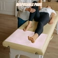 thumbnail image 4 of IDEANATEGRATE 100Ud Toallas Desechables Para Uso En Spas Clínicas Y Consultorios De Tela No Tejida, 4 of 8