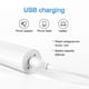 thumbnail image 3 of Electric toothbrush All-In-One teeth whitening-8-in-1 blue, 3 of 4