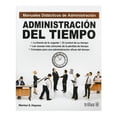 thumbnail image 1 of Administración del Tiempo, 1 of 2