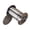 2, variant on 200 Degree Wide Angles Door Viewers Security Door Eye Viewer Peephole Doors Hardware for Better Home Security Enduring
