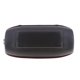 thumbnail image 3 of Cubierta de la bolsa de viaje del altavoz Para JBL Portátil Inalámbrico Bolsa De Bolsa Cubierta Magideal Cubierta de la bolsa de viaje del altavoz, 3 of 6