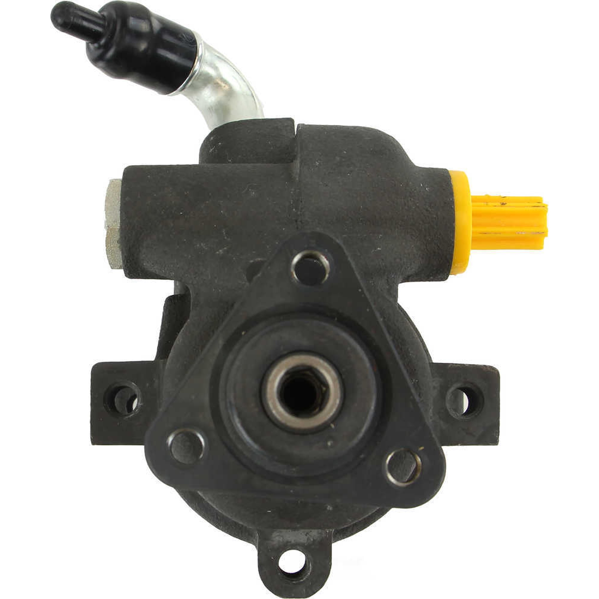 Atlantic Automotive Engineering 63193N AAE New Hydraulic Power Steering Pump 100% Tested