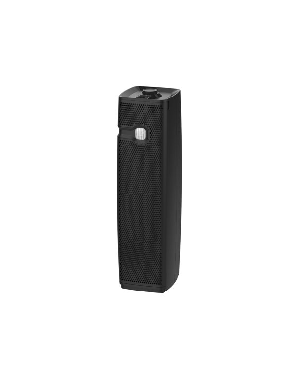 Holmes Air Purifiers