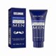 thumbnail image 3 of Men's hair removal cream body chest hair beard mild hair removal cream hand armpit hair clean deep clean 60ml, 3 of 3