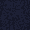 Navy, variant on Garland Rug Ivy Navy Indoor Area Rug, 3' x 5'