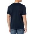 thumbnail image 2 of Camiseta Tommy Hilfiger de manga corta con logo para hombre - 4XL, 2 of 5