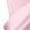 Pink, variant on Womens Tank Tops with Built in Bras Soft Lightweight Scoop Neck Plain Fitted Padded Sleeveless Shirt Camisole Tops