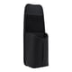 thumbnail image 3 of Bolsa para colgar el asiento del automóvil Bolsa para colgar el asiento del automóvil Organizador lateral del asiento del automóvil Negro, 3 of 9