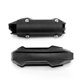 thumbnail image 3 of Motorcycle 25mm Crash Bar Bumper Engine Guard Protection For BMW R1250GS R1200GS F850 F800GS F750 F700GS F650GS G310GS Adventure, 3 of 5