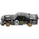 thumbnail image 4 of Carro de Control Remoto RC Drift Car 1/18 Romacci 2.4GHz 4WD 30 km/h, 4 of 7