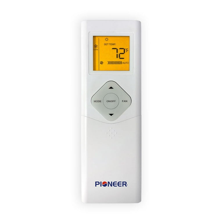 12000 Btu Air-Con sin conductos Mini Split Aire Acondicionado Sistema de  Bomba de Calor 18 SEER 110-120V Velocidad Variable DC Inversor