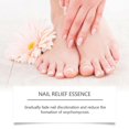 thumbnail image 3 of Traitement des Champignons des Ongles - Traitement des Champignons des Ongles - Traitement Antifongique des Ongles pour Épaississement - Solution de Réparation des Ongles Rapide Extra Forte, 3 of 4
