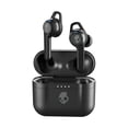thumbnail image 1 of Audifonos IN-EAR Skullcandy S2IFW-N740Indy Fuel True Wireless, 1 of 3