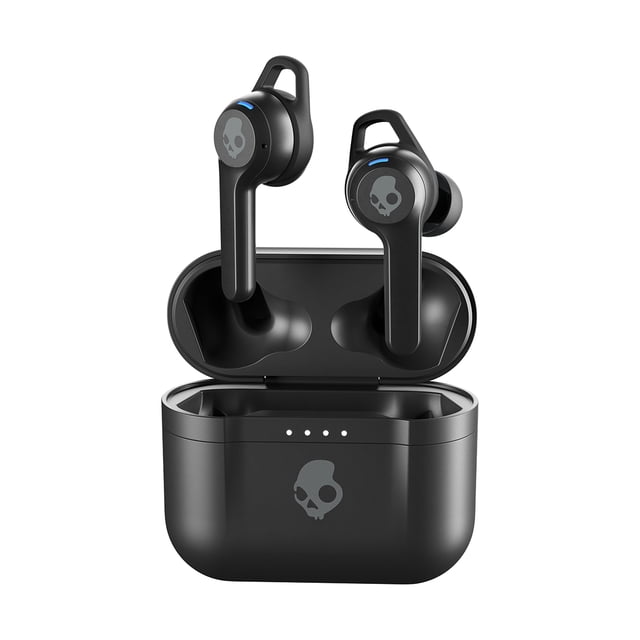 Audifonos IN-EAR Skullcandy S2IFW-N740Indy Fuel True Wireless