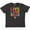 Vintage Black, variant on Inktastic Live Love Read Youth T-Shirt
