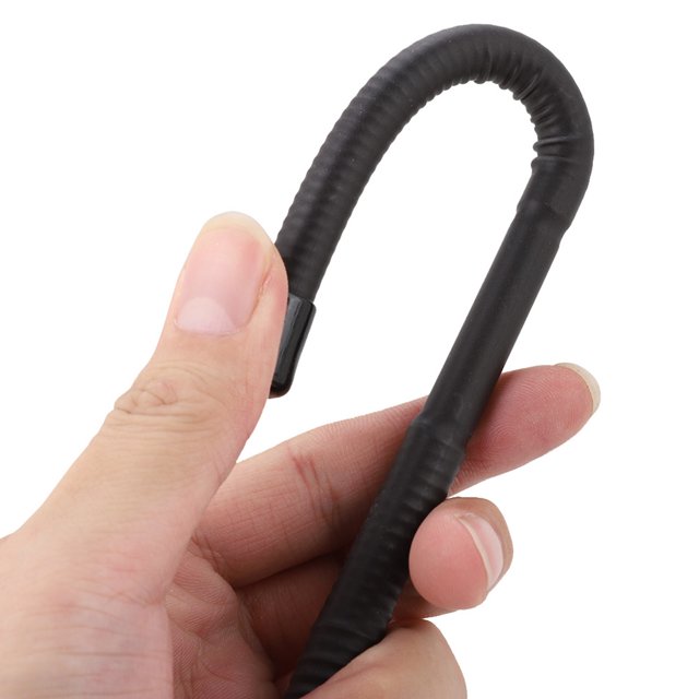 Antena antena de walkie-talkie señal estable y duradera para antena de walkie-talkie Talkie Talkie Part