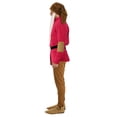 thumbnail image 6 of Adult Disney Grumpy Dwarf Costume, 6 of 10