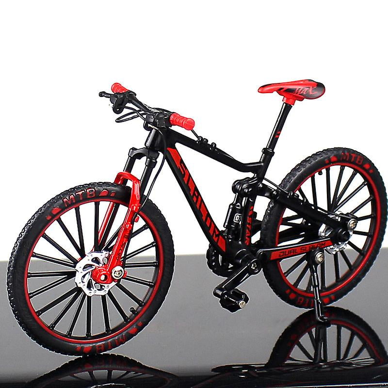 Mini dh bike sale