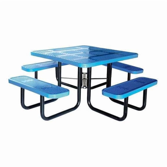 Manufacturer Varies 4HUV1